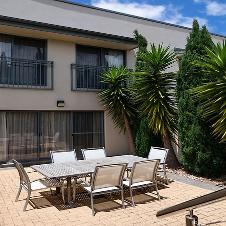 קינגסקוטה Aurora Ozone Hotel Kangaroo Island מראה חיצוני תמונה