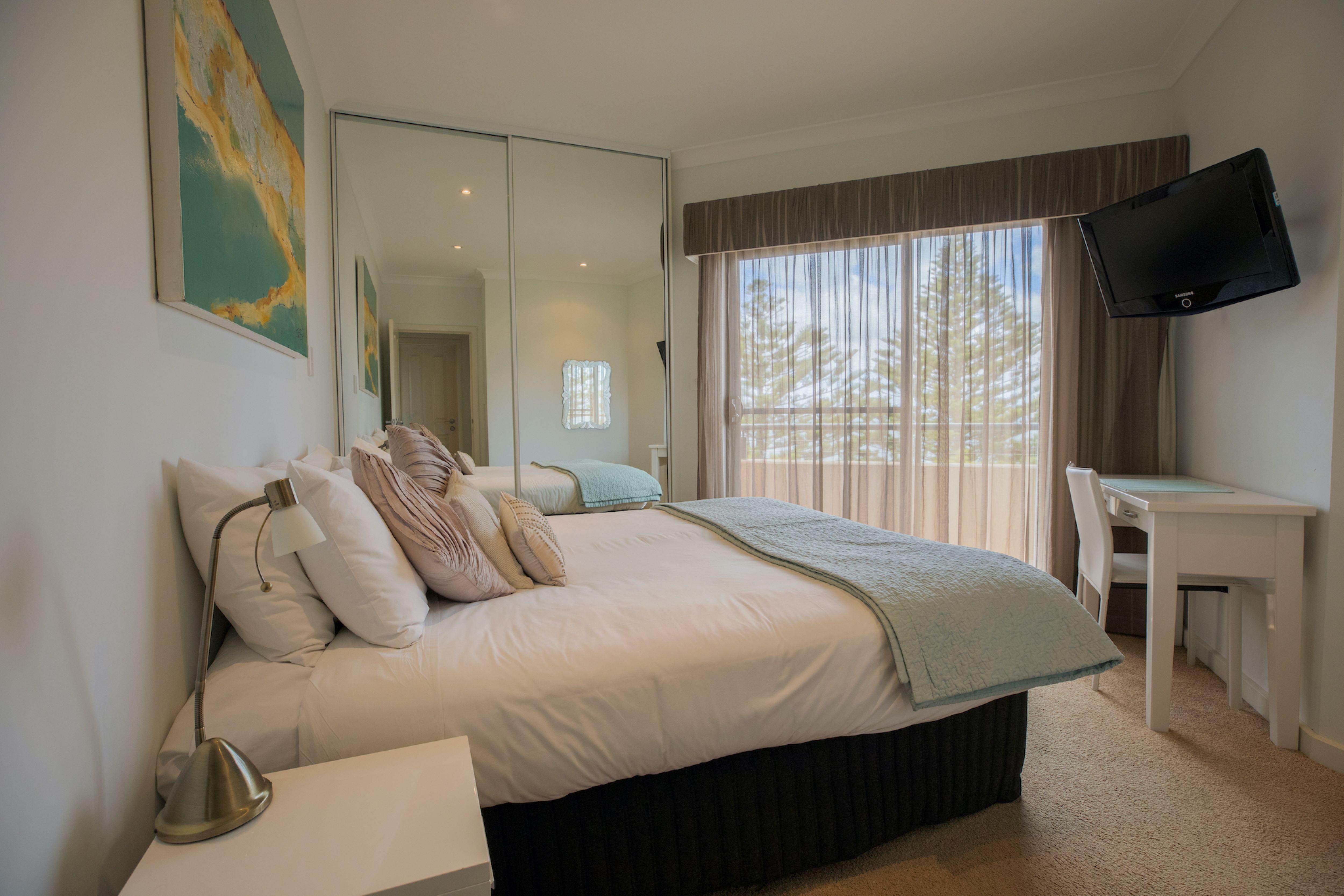 קינגסקוטה Aurora Ozone Hotel Kangaroo Island מראה חיצוני תמונה