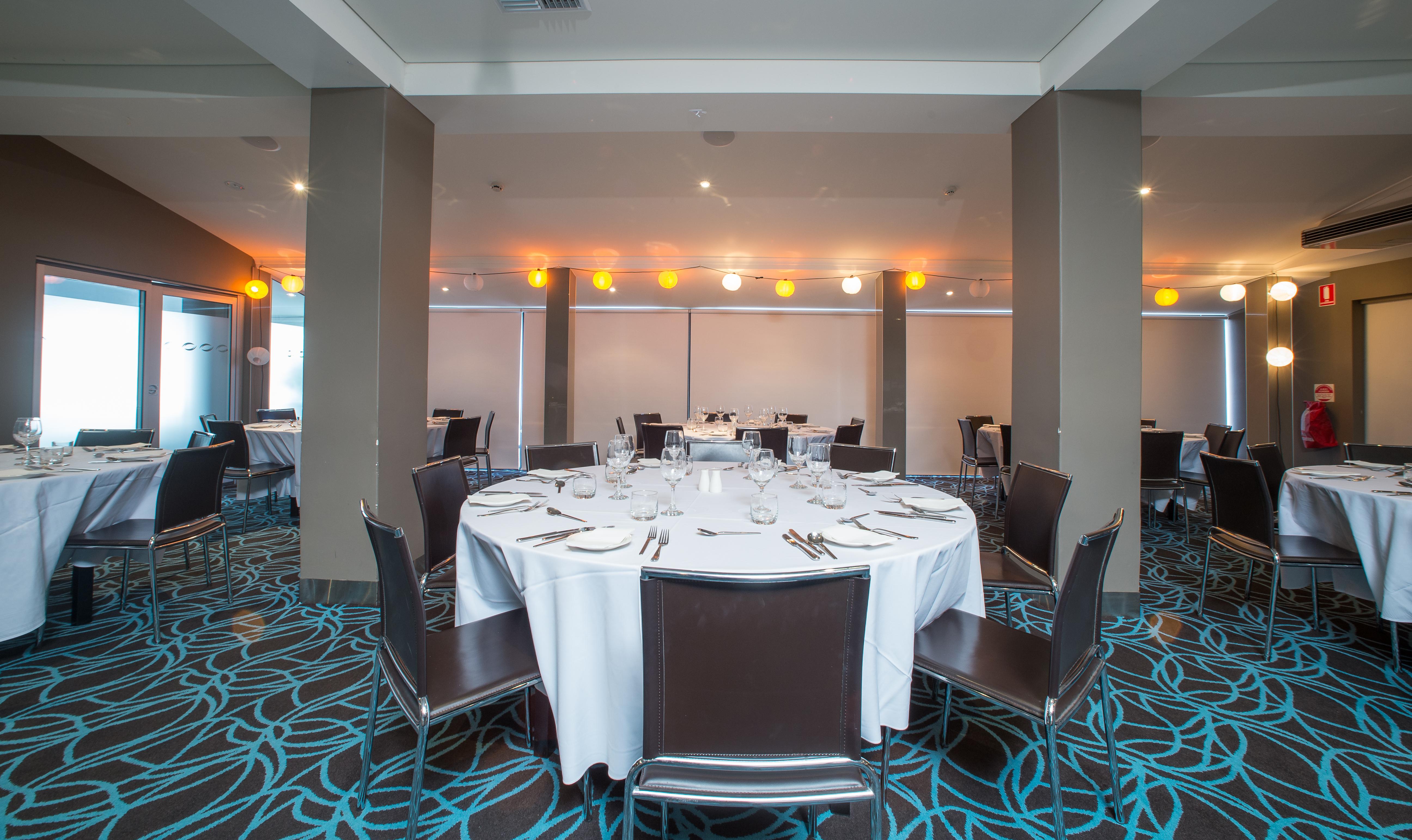 קינגסקוטה Aurora Ozone Hotel Kangaroo Island מראה חיצוני תמונה